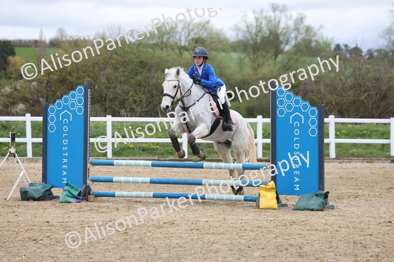 20260403-1376 - Class 4 - 70cm