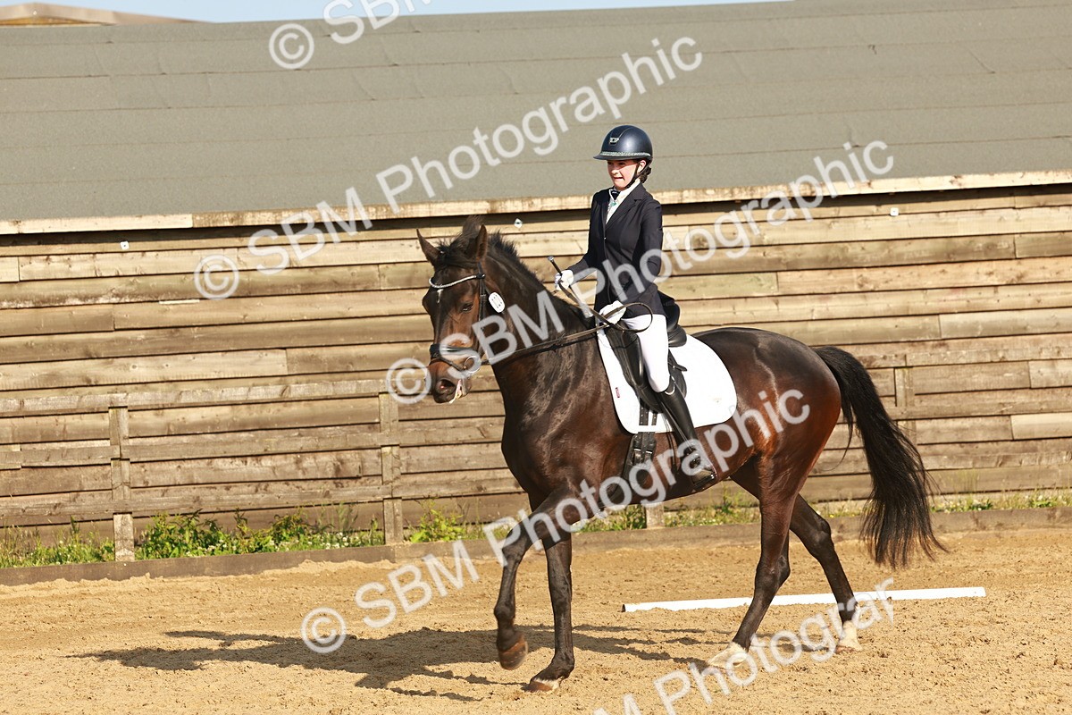 SBM_000446 - Class 5 - Novice 2