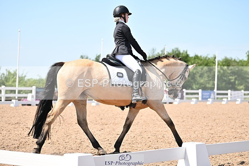 250620-145847-03829 - BD Cls 7 - Elementary 5, 14.40 to End