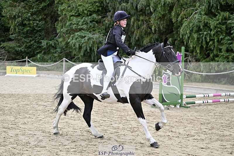 250820A-085828-00830 - Round 1, Start to 9am Break