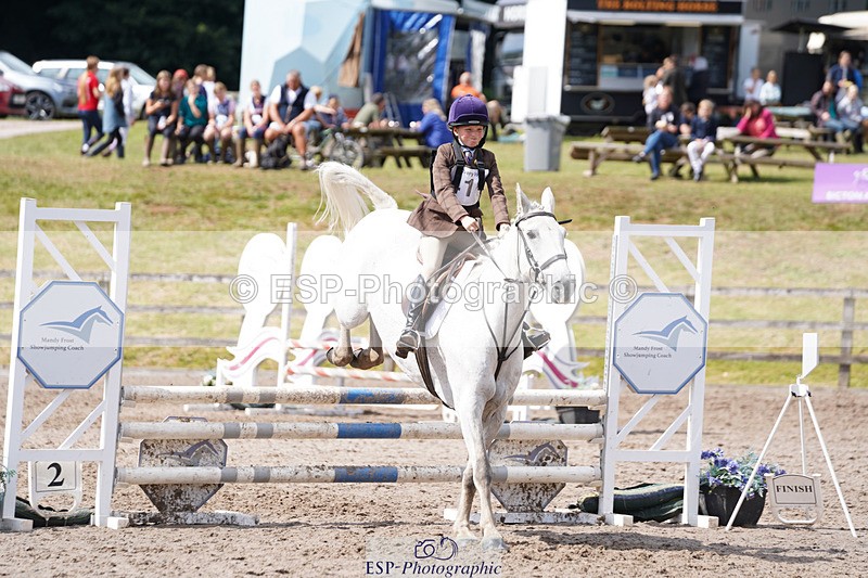 240824X-121014-23877 - 80cm Round 1 12.00 to 13.00