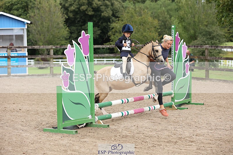 240822X-130950-07065 - 40cm LR R1 12.20 to 14.10