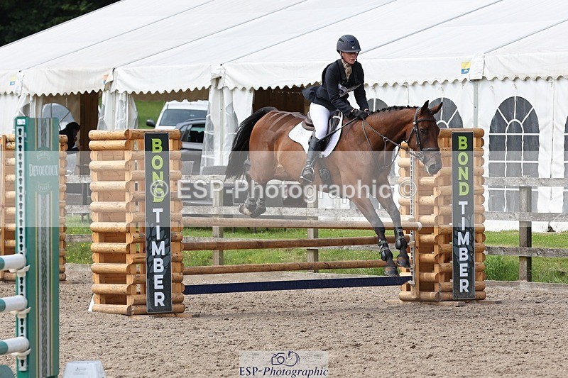 240803-151414-08736 - 262-Taggy_Forester-Bennett-THE_MUSIC_MAKER