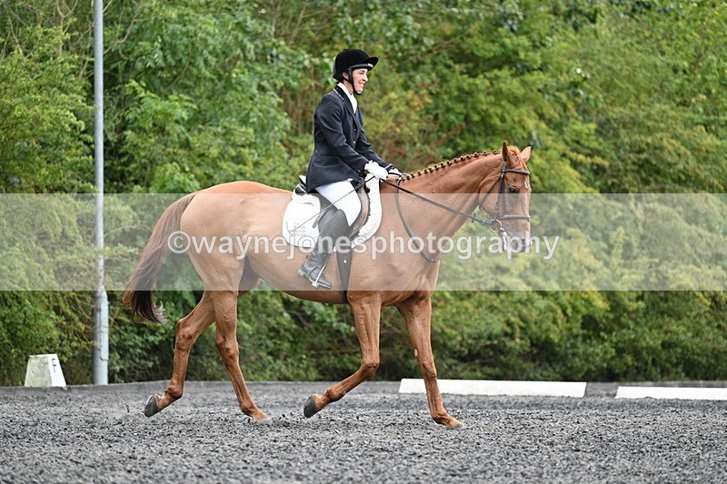 WJ7_6562 - Time 12:06 to 12:24