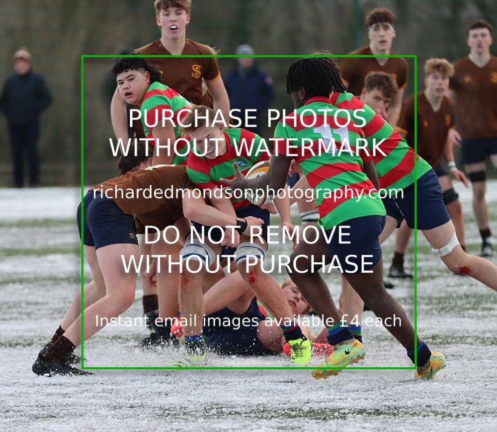 IMG_5998 - Millfield Rugby