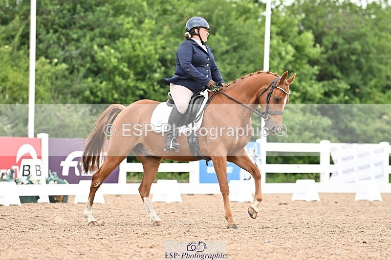 250620-090749-01497 - BD Cls 2 - Preliminary 6, Start to 9.50am