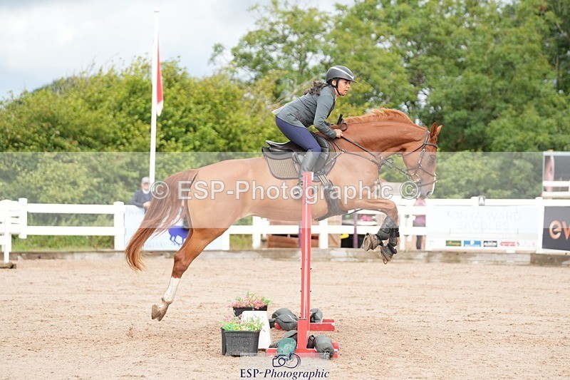 250731-104019-01422 - Cls 08  85cm Nat Am Qual