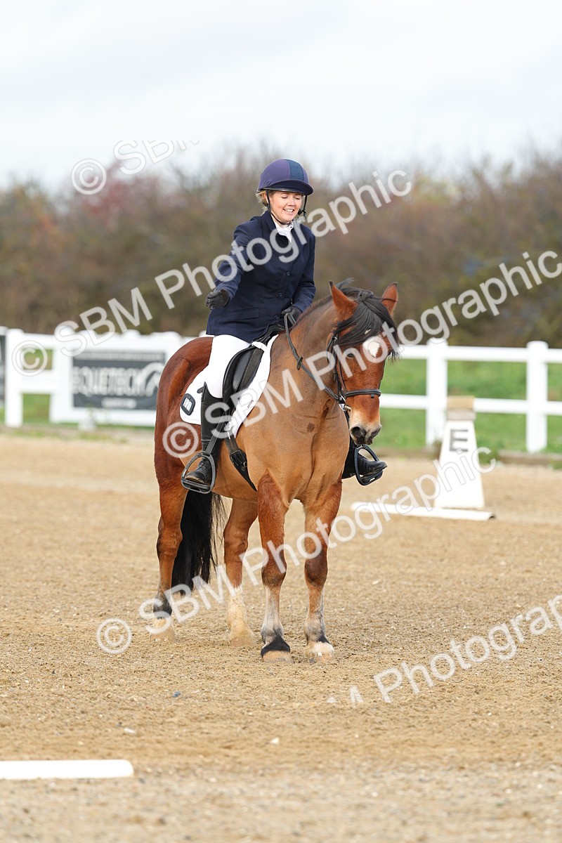 SBM_003253 - Class 3 - Prelim 2