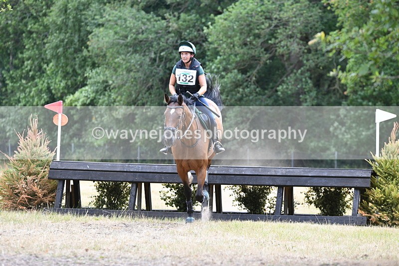 WJ5_1726 - XC Time 11:30 to 12:01