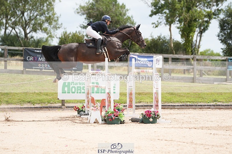 250801-132815-05887 - Cls 16 Area Trial