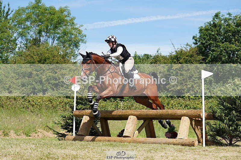 240629X-111510-0047 - 002-Becky_Andrews-GALOPIN_B