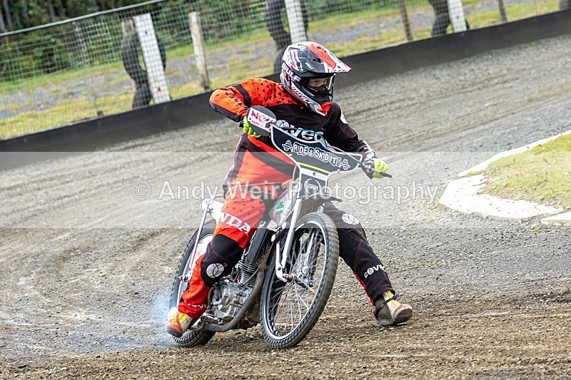 221001-7D-8E0A3143 - Ride & Skid It  Speedway Experience 01st Oct 22