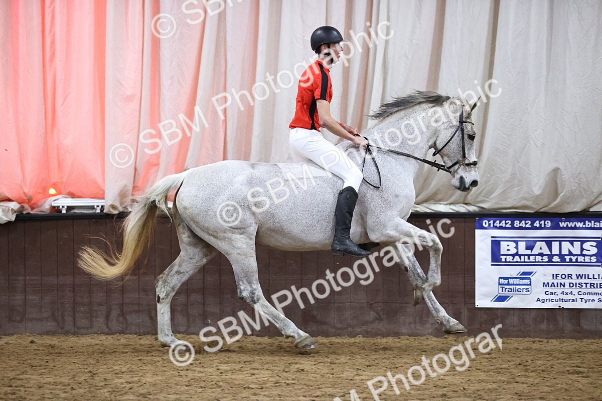 SBM_005670 - Bareback Challenge Camera 2