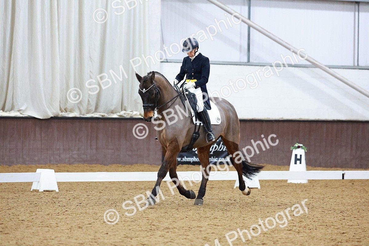 SBM_004843 - Class 20 - PYO