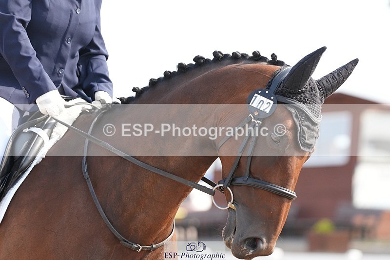 250817-102641-08341 - 102-Jane.AngilleyCall.me.Gary