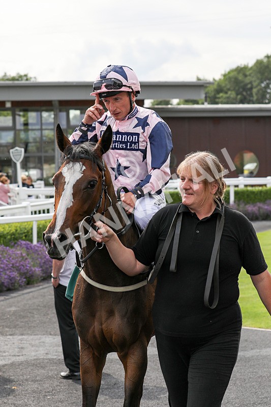 240724-Race 3-Harmonia-3470 - Race 3