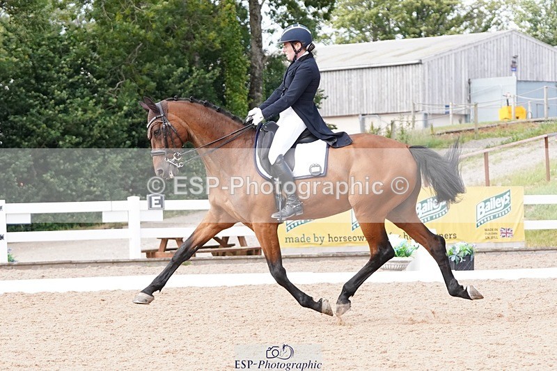 250622-175750-17593 - Cls 64 FEI Grand Prix Inc Presentations