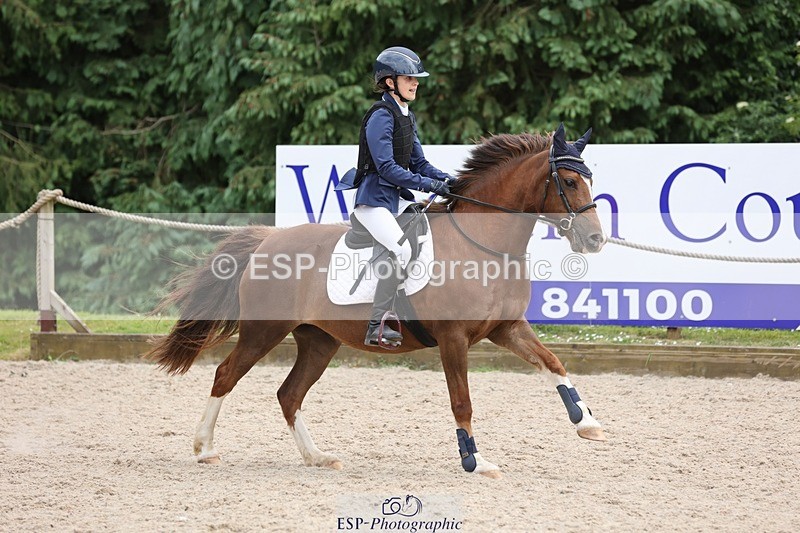 240615-152138-02020 - Cls 7&8 Club and Schools 60cm