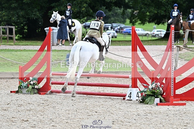 230825-121633-10111 - Round 2 11.30 to End