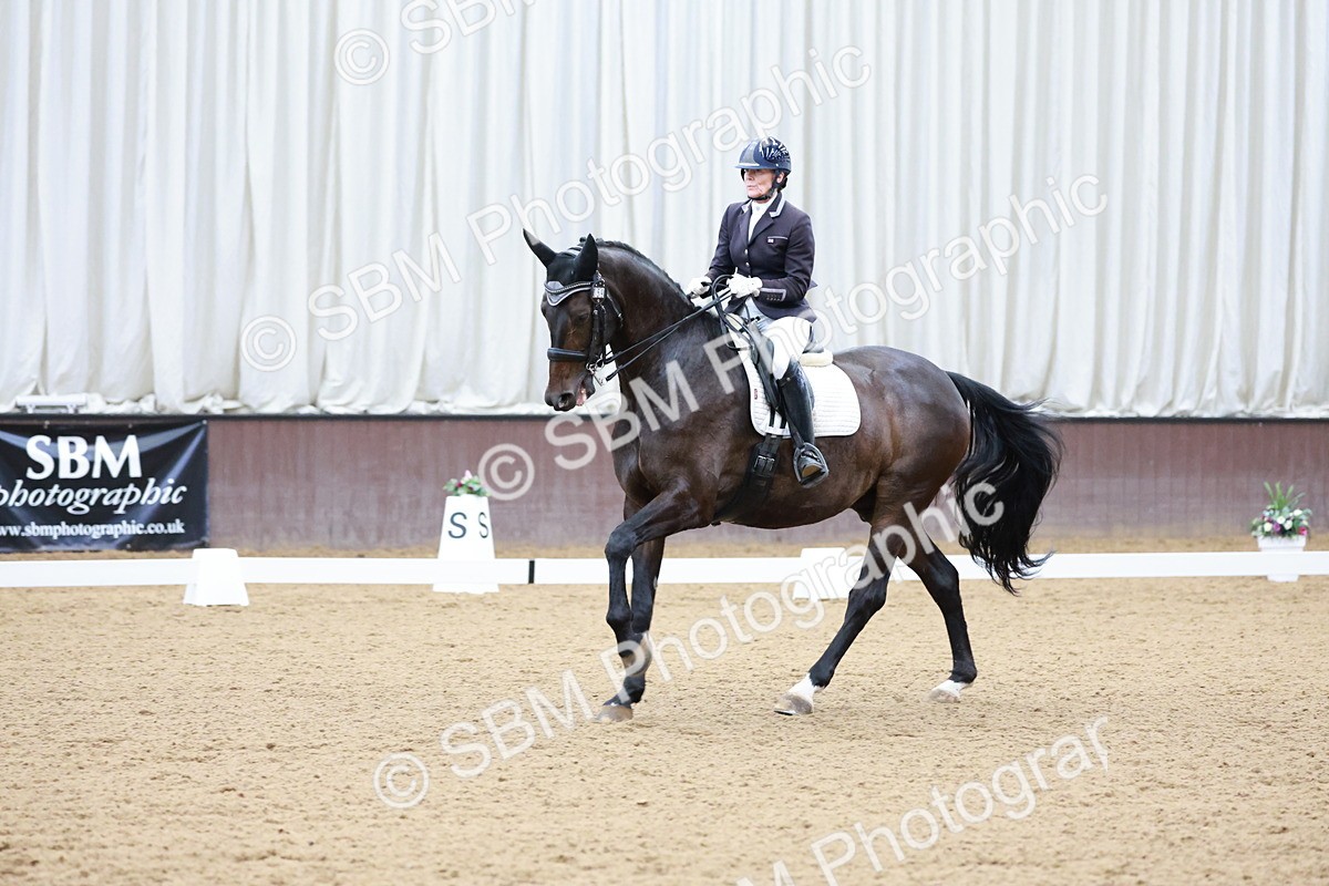 SBM_006129 - Class 3 - Medium 6 - 16.16-17.28