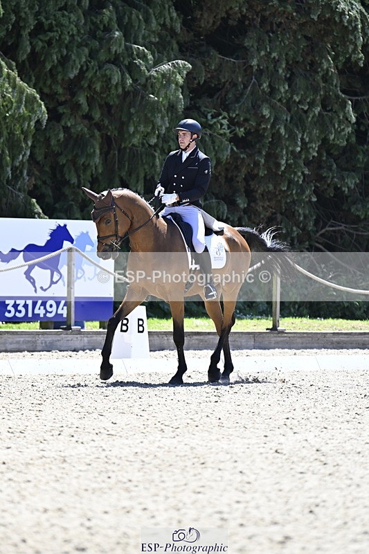 250522A-122628-03460 - B-326-Max.Warburton-BROOKFIELD.QUALITY.TIME