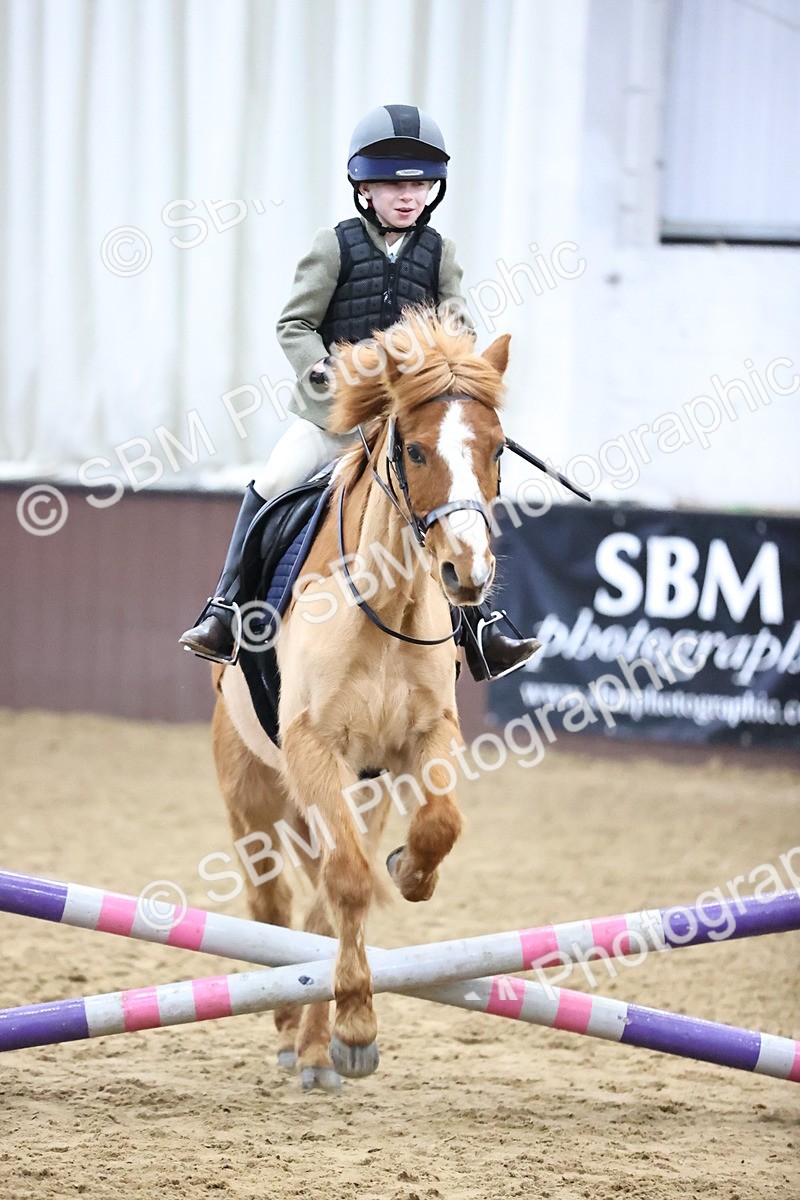 SBM_000041 - class 1 - 40cm