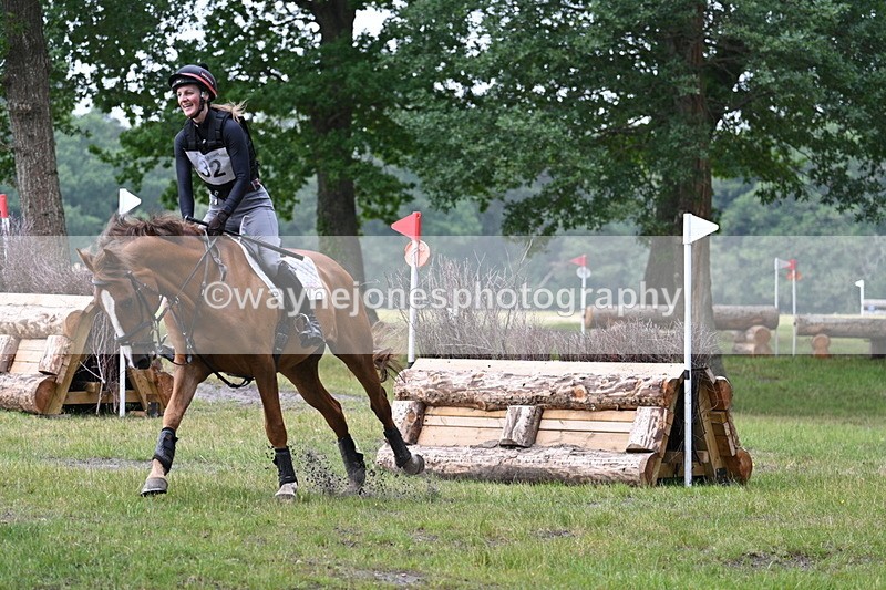 WJ7_9902 - Time 12:46 to 12:55