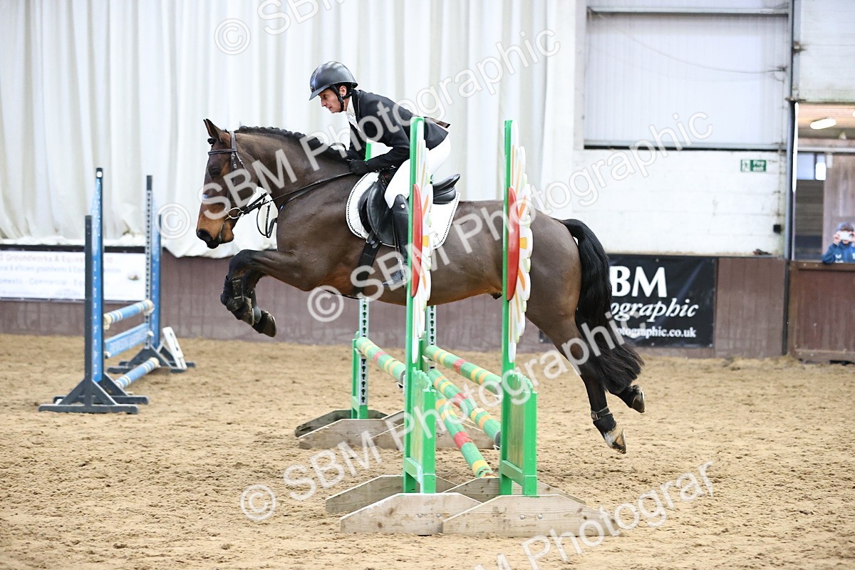 SBM_003094 - Class 2 - 70cm