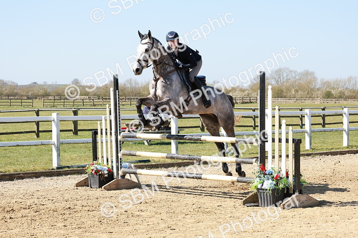 SBM_003622 - Class 15 - Senior Discovery - 1.00m