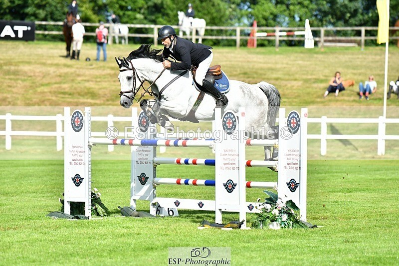 230706-171611-04927 - Cls 3 National 1.30m & 1.40m