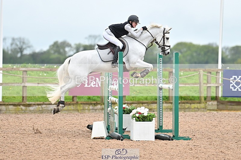 240505A-143442-06482 - Cls 6, 7 & 8 Pony National 1.15m, 1.20m & 1.30 Open