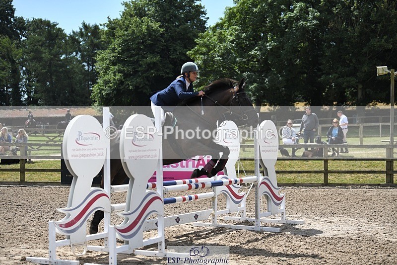 230706-115242-01575 - Cls 9 British Novice & 90cm Open