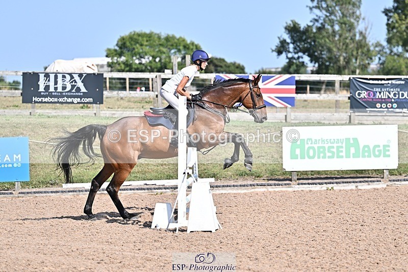 250812-160847-00149 - 70cm