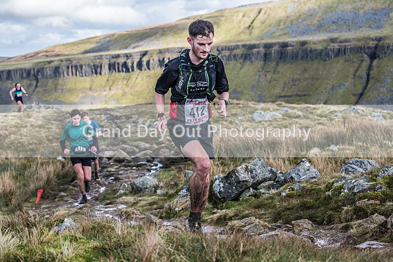 High Cup Nick-460 - Inov8 High Cup Nick Fell Race Saturday 24th February 2024