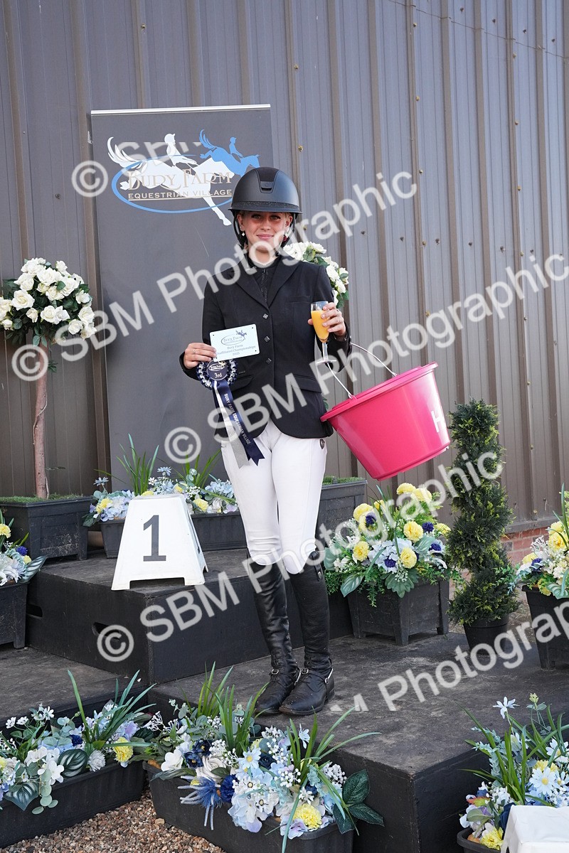 SBM_008268 - Presentations - 31-8-25