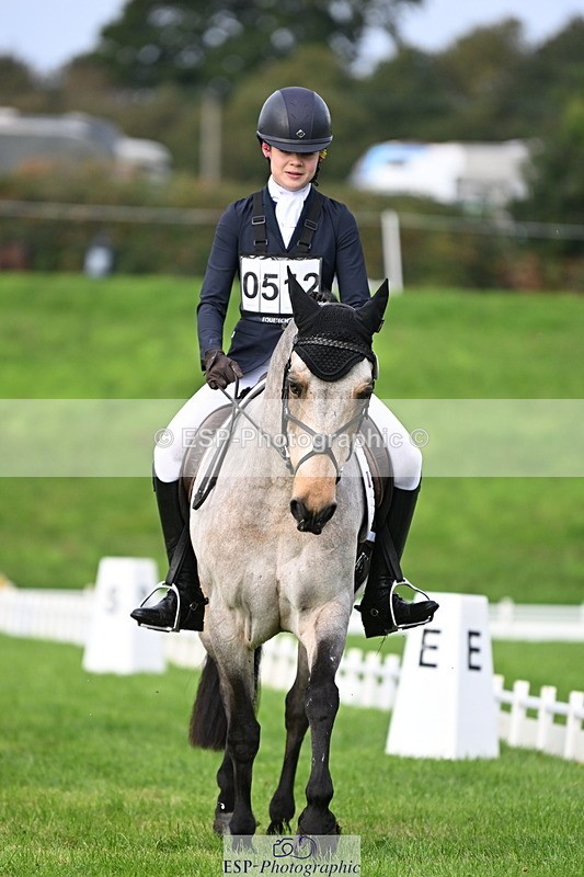 251023A-112126-03525 - G-512-Tilly.Newman-Moore