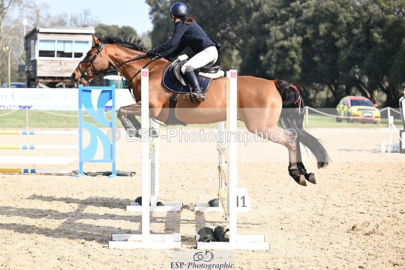 260321A-104623-00358 - 2 Discovery 1m Open