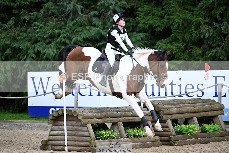 241117-140057-04376 - Cls 3 90-95cm 13.00 to 14.00