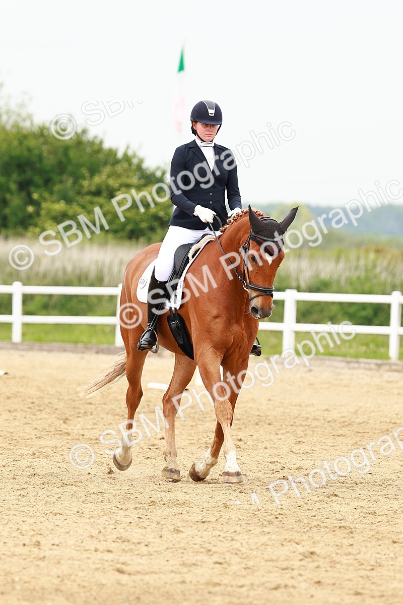 SBM_001707 - Class 7 - Novice 5