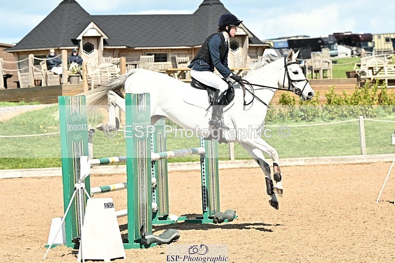 250416-134118-01199 - Cls 4 Newcomers and 1.10m