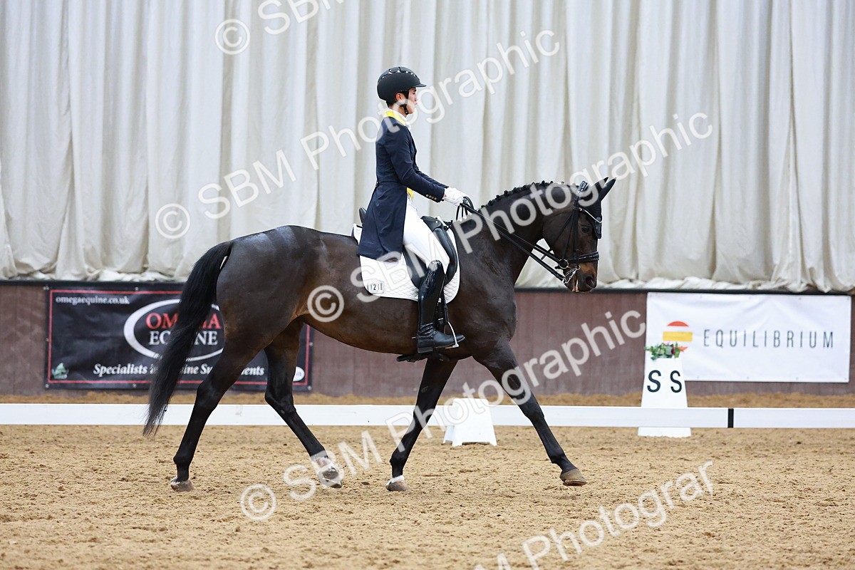 SBM_004063 - Class 11 - FEI PSG