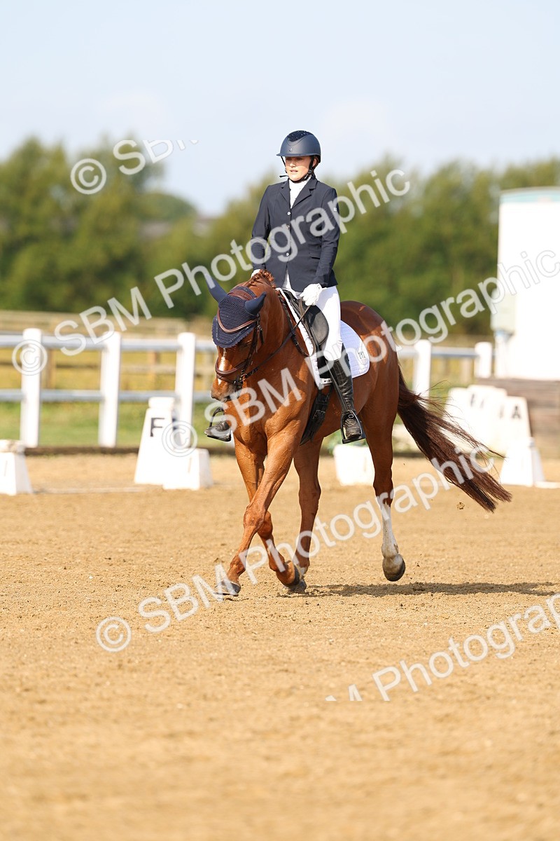 SBM_010682 - Class 2 - Prelim 19 8.30-9.47