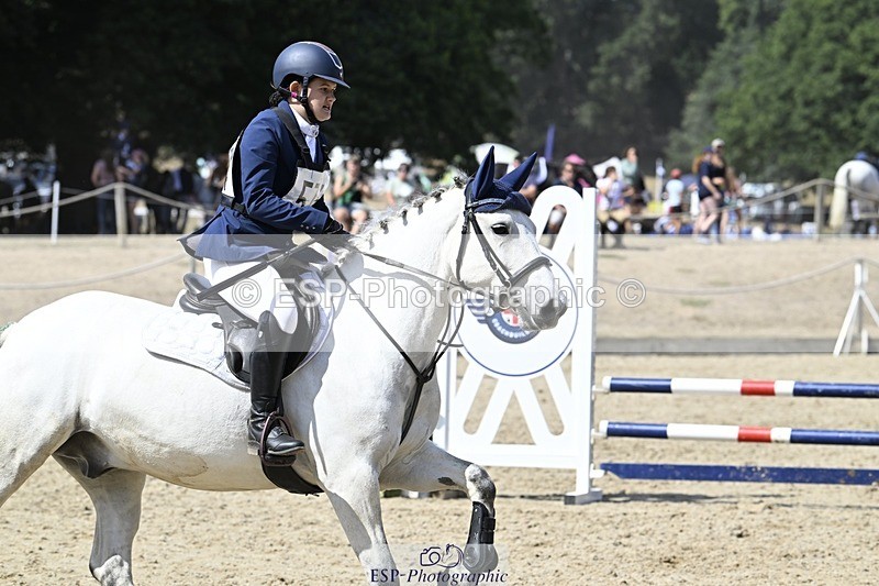 250823A-125601-28938 - WC Round 2 70+ 12.44 to 13.10