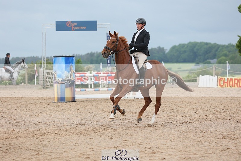 250524-101315-04102 - Cls 13  A&B 1.05m & 1.10m open