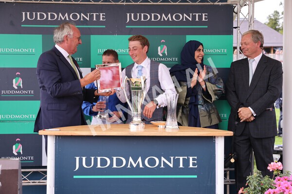 yr17082022r4-209 - Race 4 3.35pm Juddmonte International Stakes (British Champions Series Race)