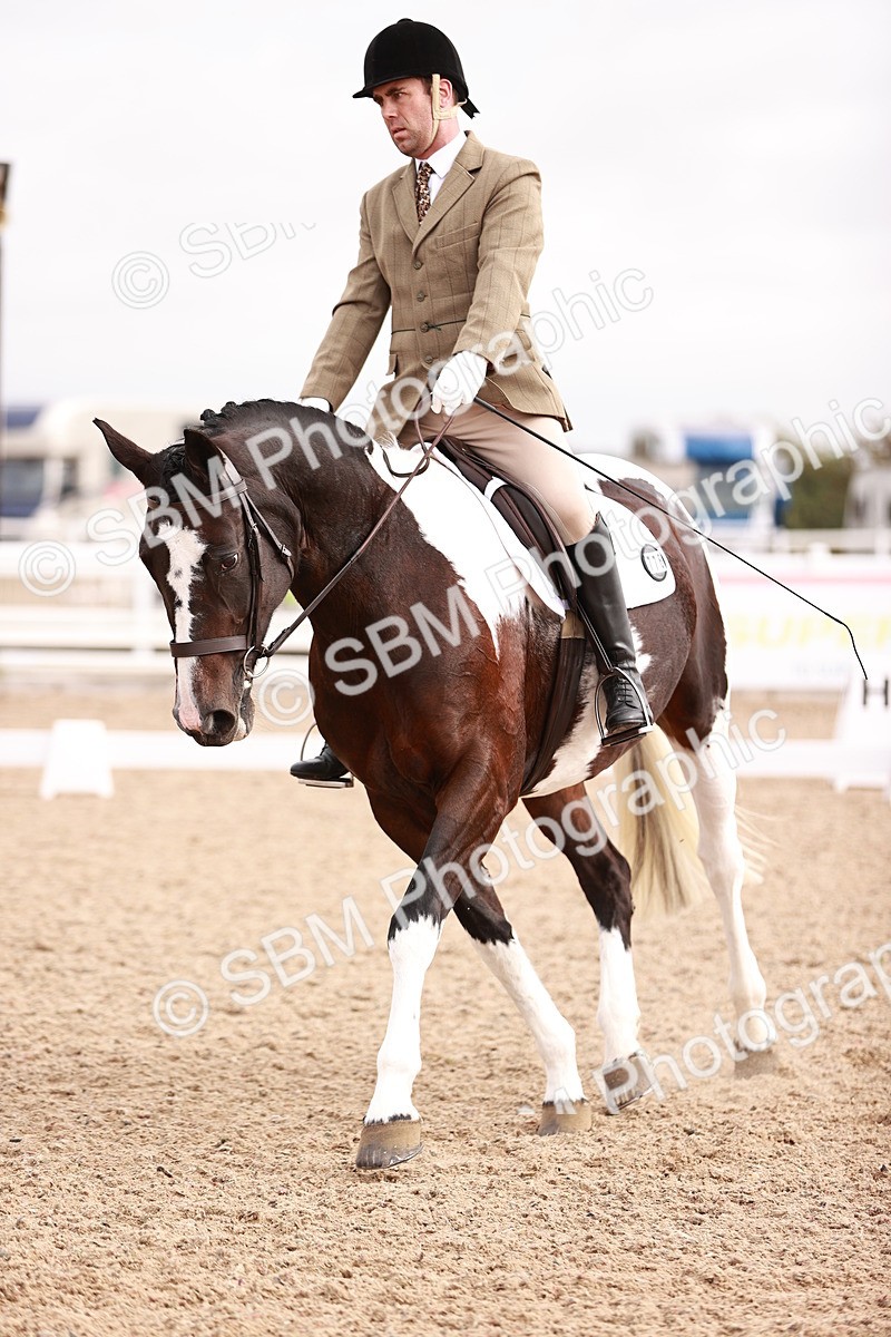 SBM_01814 - Class 34 - Prelim 3