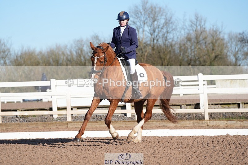 260214-100343-03169 - 031-Rachel.Oldland