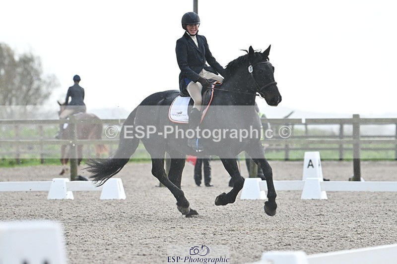 231105-090703-00535 - Cls 3 Prelim 12 Start to 9.50 break