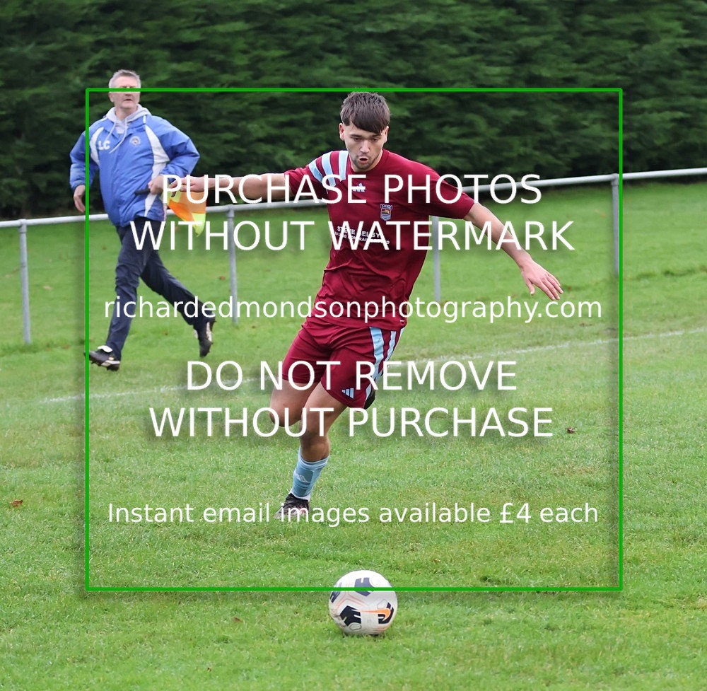 533A8487 - Kendal County vs Turton (20/12/25)