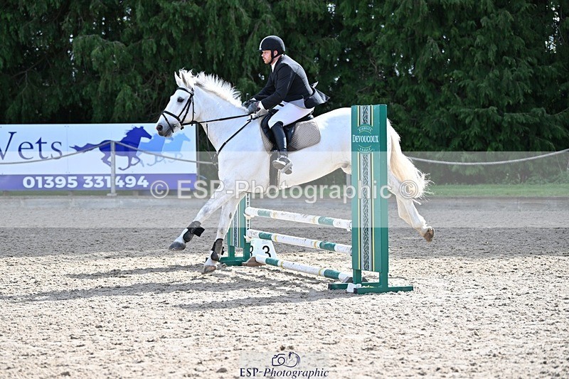 240413-103020-00463 - Cls 3+4 70cm